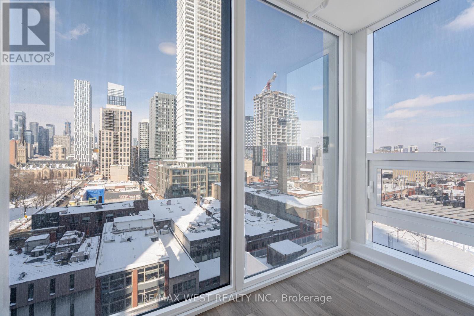 1204 - 89 Church Street, Toronto, Ontario  M5C 0B7 - Photo 22 - C12906650