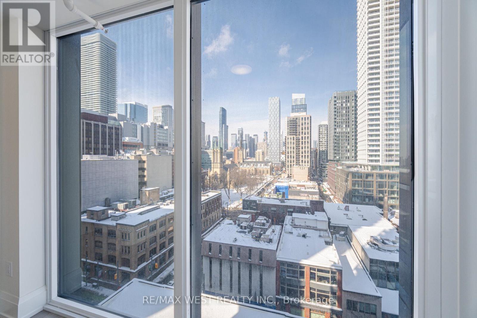 1204 - 89 Church Street, Toronto, Ontario  M5C 0B7 - Photo 23 - C12906650