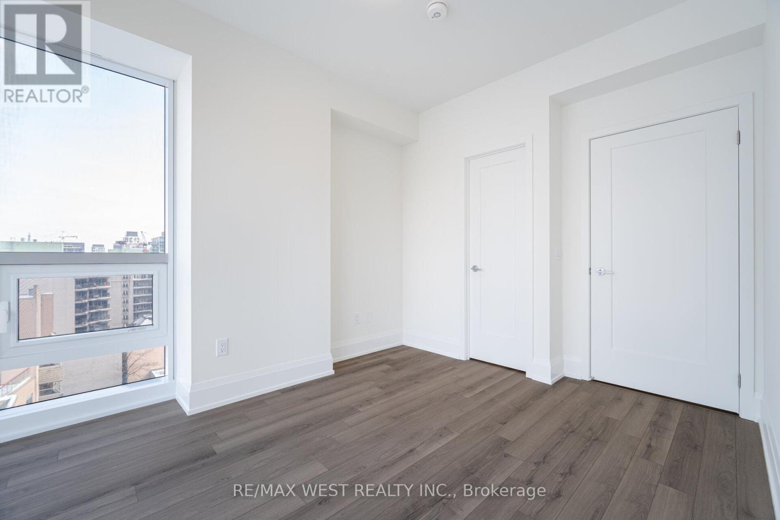 1204 - 89 Church Street, Toronto, Ontario  M5C 0B7 - Photo 24 - C12906650