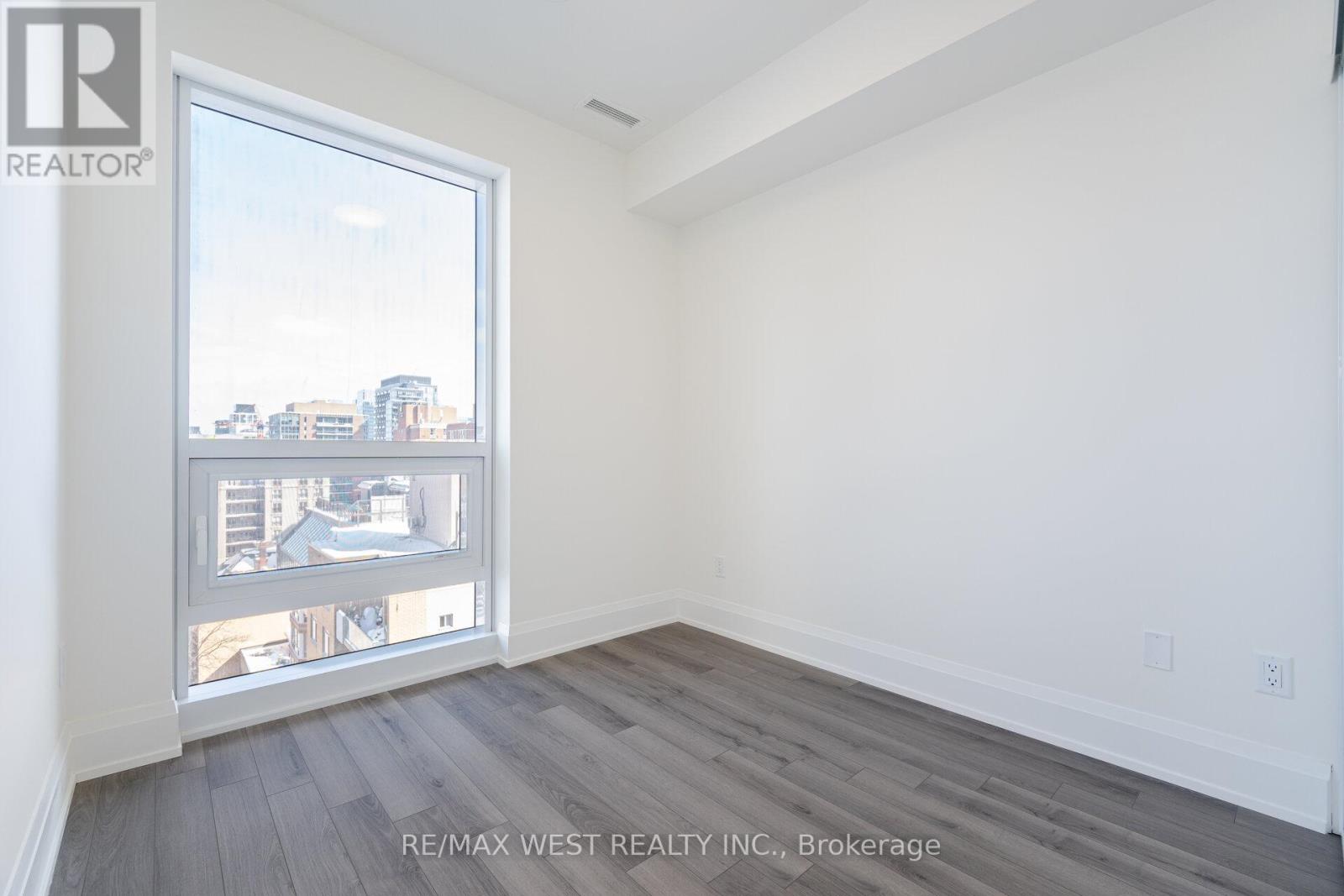 1204 - 89 Church Street, Toronto, Ontario  M5C 0B7 - Photo 28 - C12906650