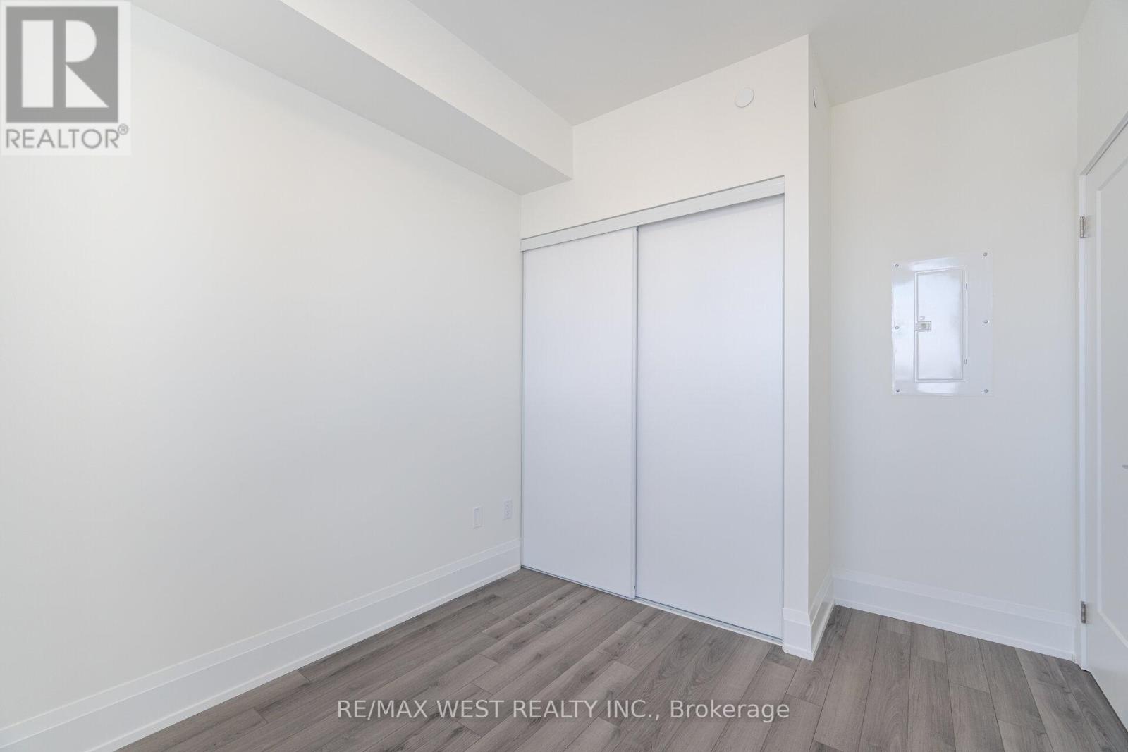 1204 - 89 Church Street, Toronto, Ontario  M5C 0B7 - Photo 29 - C12906650