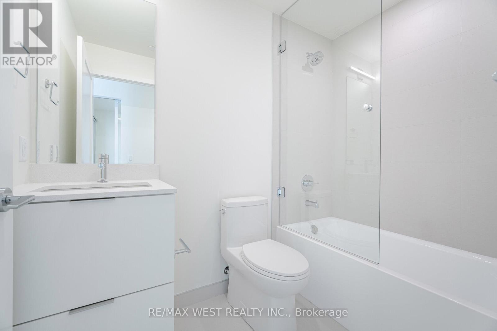 1204 - 89 Church Street, Toronto, Ontario  M5C 0B7 - Photo 30 - C12906650