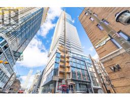 1204 - 89 CHURCH STREET, Toronto, Ontario