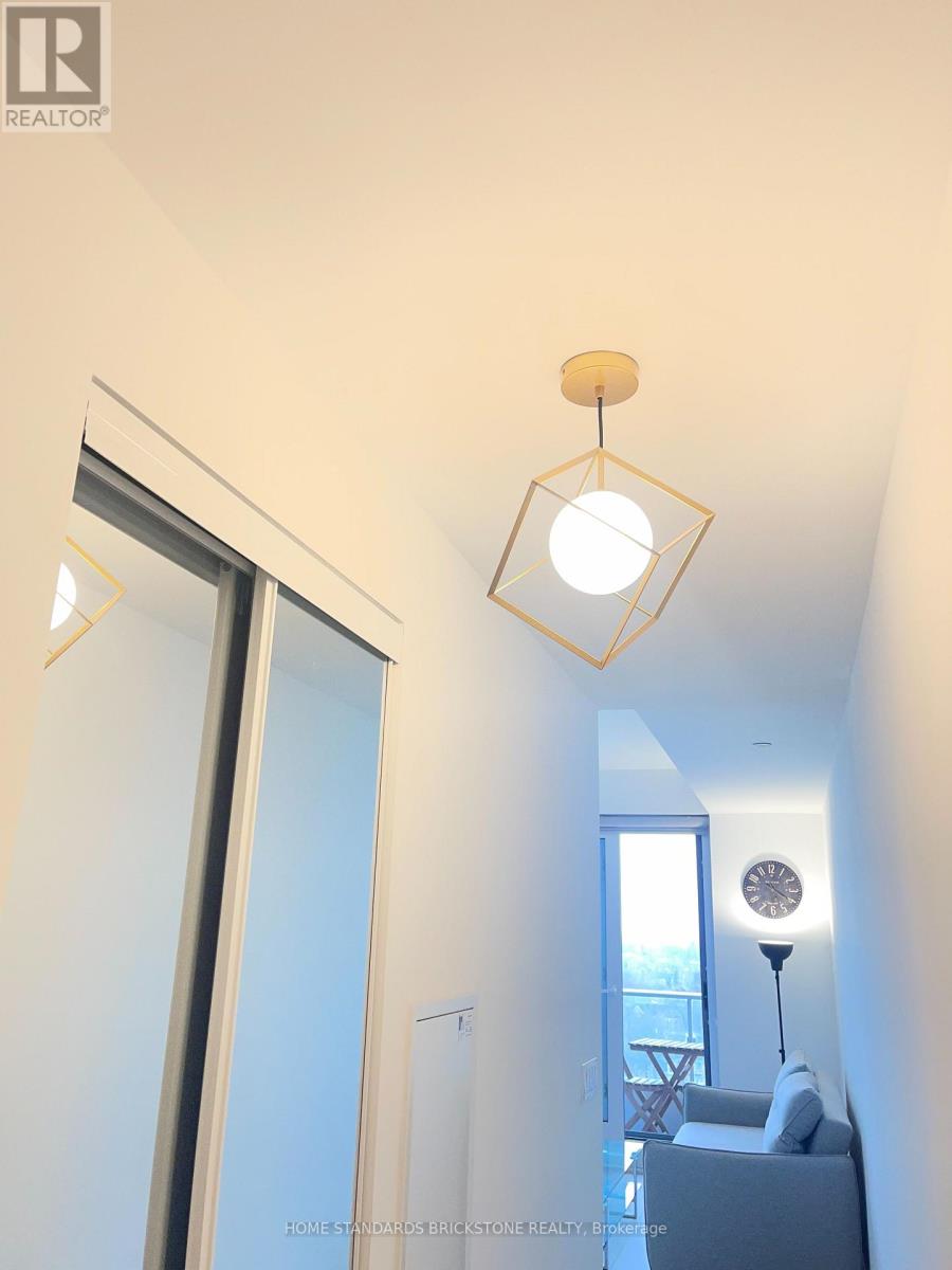 1612 - 2020 Bathurst Street, Toronto, Ontario  M5P 0A6 - Photo 10 - C12906654