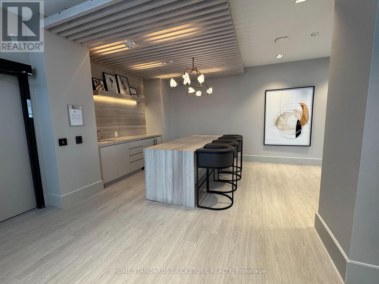 1612 - 2020 Bathurst Street, Toronto, Ontario  M5P 0A6 - Photo 13 - C12906654