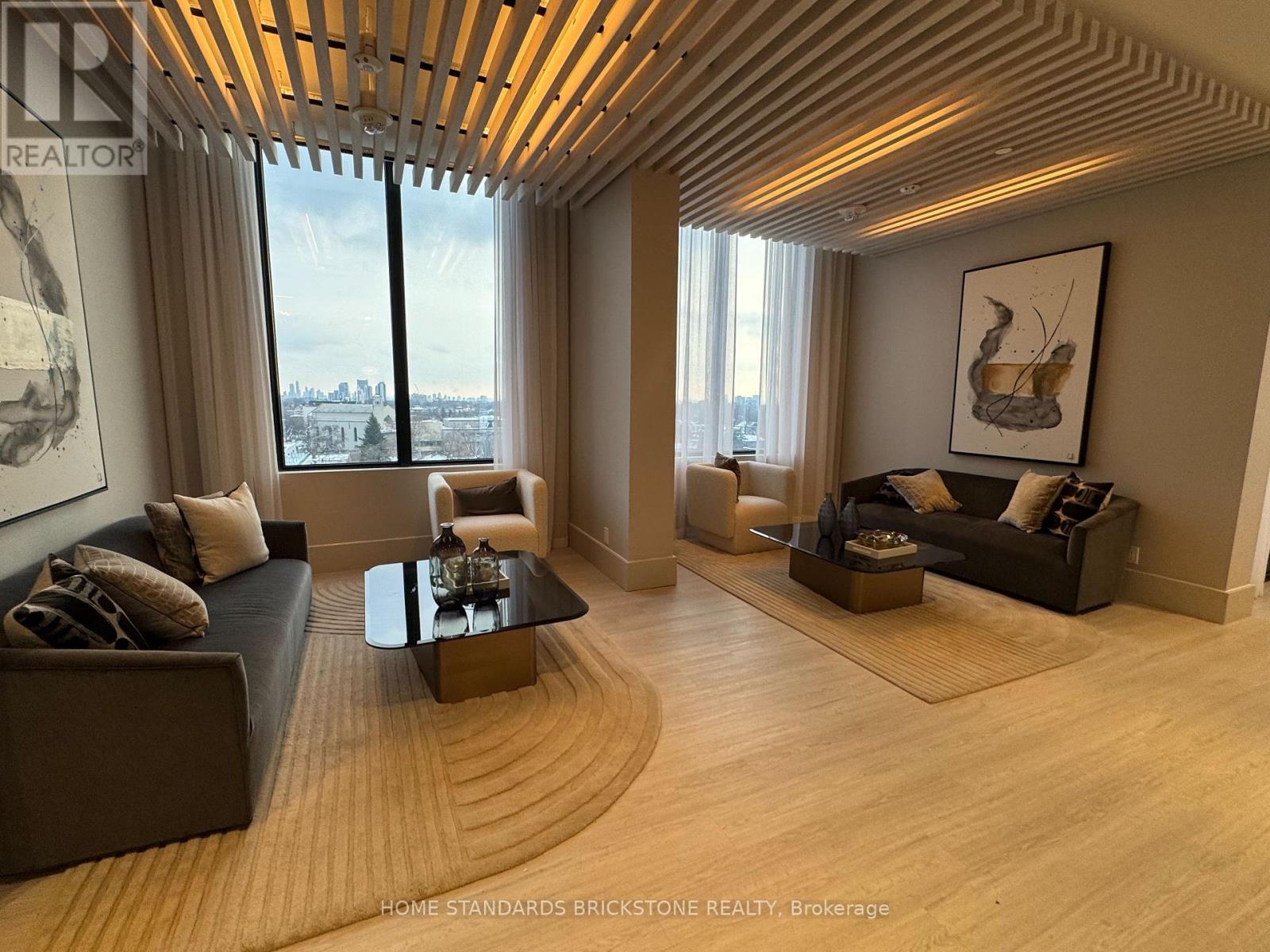 1612 - 2020 Bathurst Street, Toronto, Ontario  M5P 0A6 - Photo 14 - C12906654