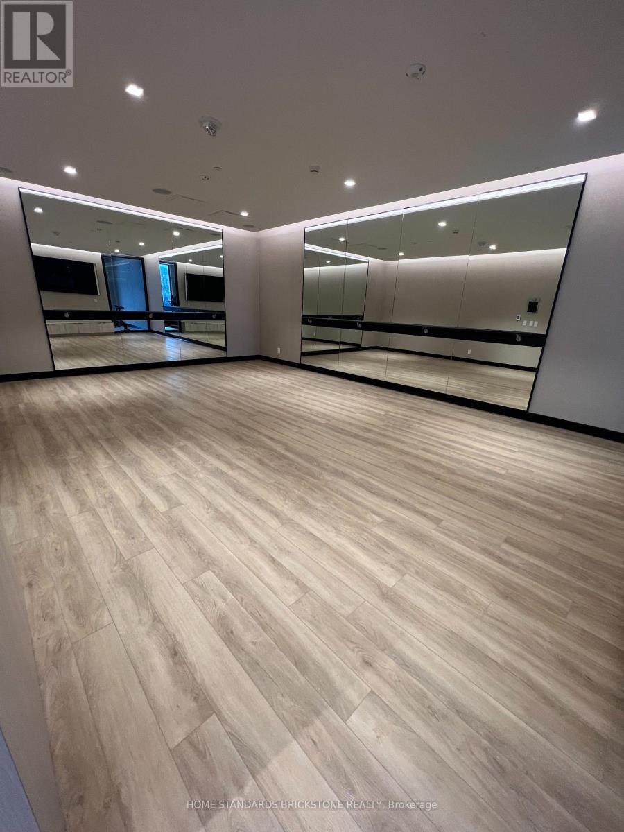 1612 - 2020 Bathurst Street, Toronto, Ontario  M5P 0A6 - Photo 15 - C12906654