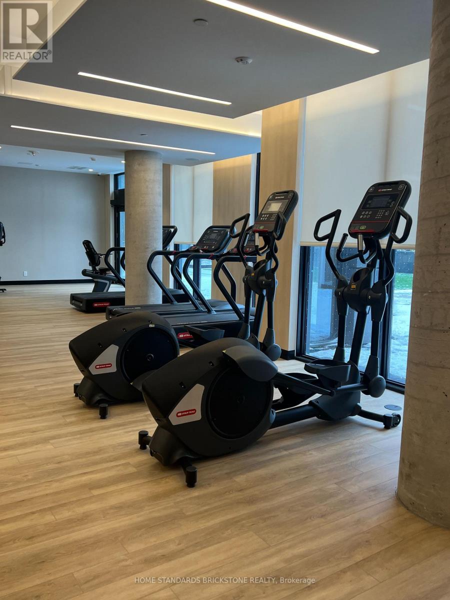 1612 - 2020 Bathurst Street, Toronto, Ontario  M5P 0A6 - Photo 16 - C12906654