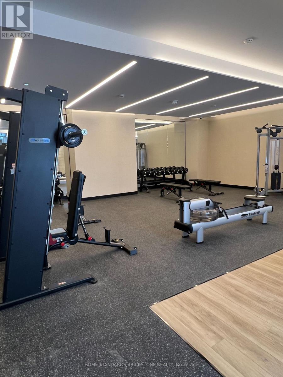 1612 - 2020 Bathurst Street, Toronto, Ontario  M5P 0A6 - Photo 17 - C12906654