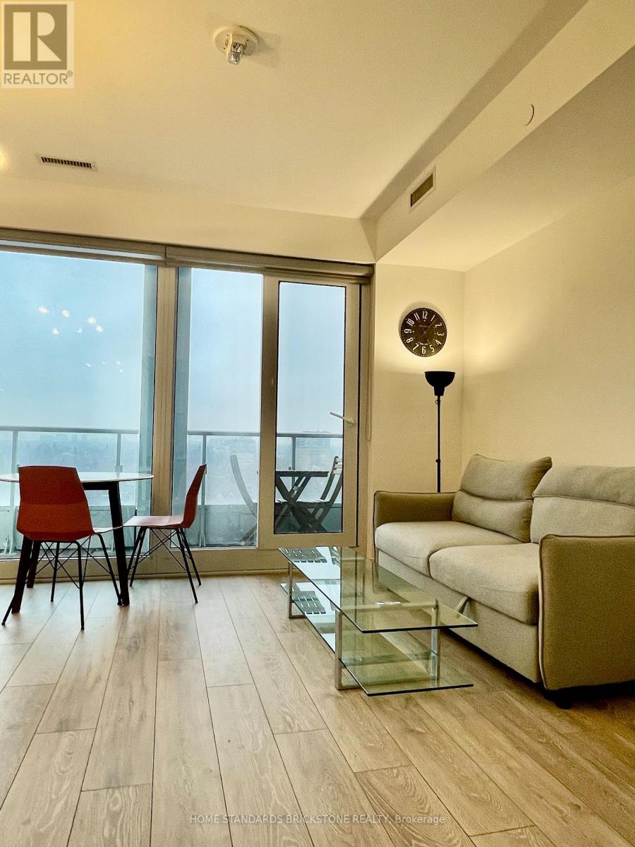 1612 - 2020 Bathurst Street, Toronto, Ontario  M5P 0A6 - Photo 2 - C12906654