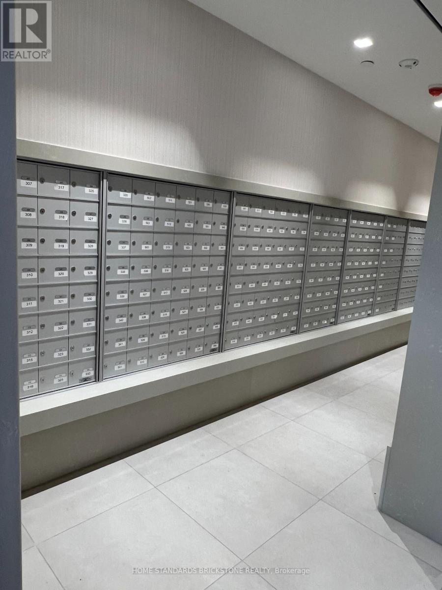 1612 - 2020 Bathurst Street, Toronto, Ontario  M5P 0A6 - Photo 20 - C12906654