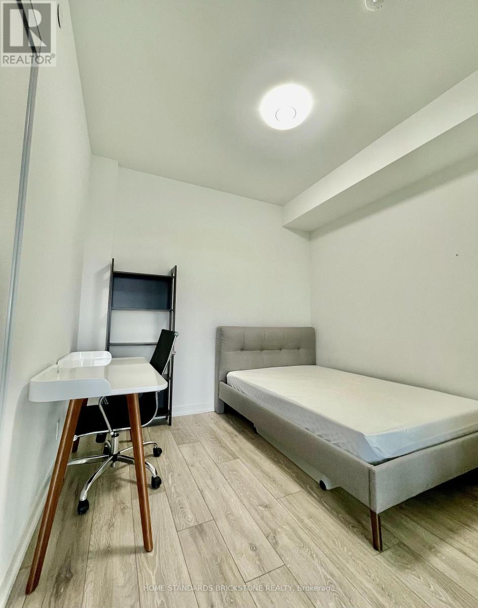 1612 - 2020 Bathurst Street, Toronto, Ontario  M5P 0A6 - Photo 5 - C12906654