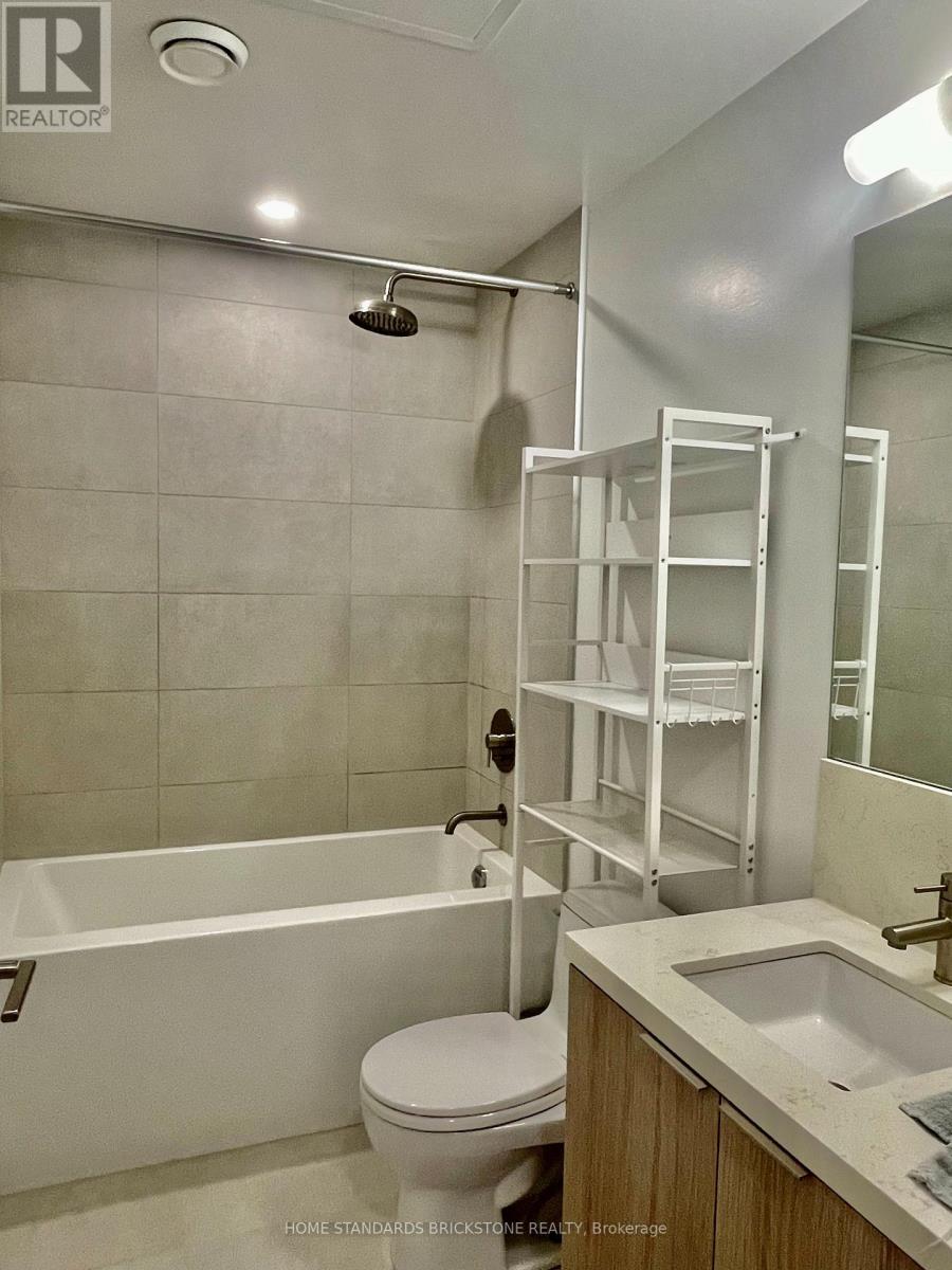 1612 - 2020 Bathurst Street, Toronto, Ontario  M5P 0A6 - Photo 7 - C12906654