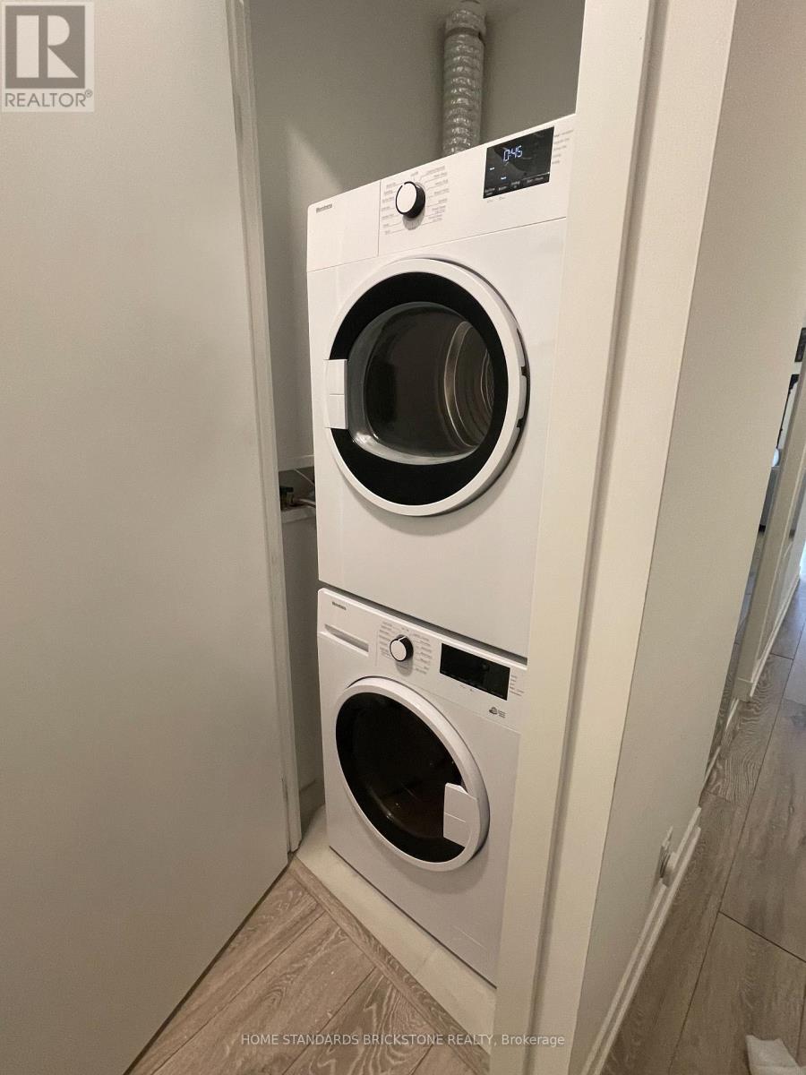 1612 - 2020 Bathurst Street, Toronto, Ontario  M5P 0A6 - Photo 8 - C12906654