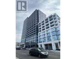 1612 - 2020 BATHURST STREET, Toronto, Ontario