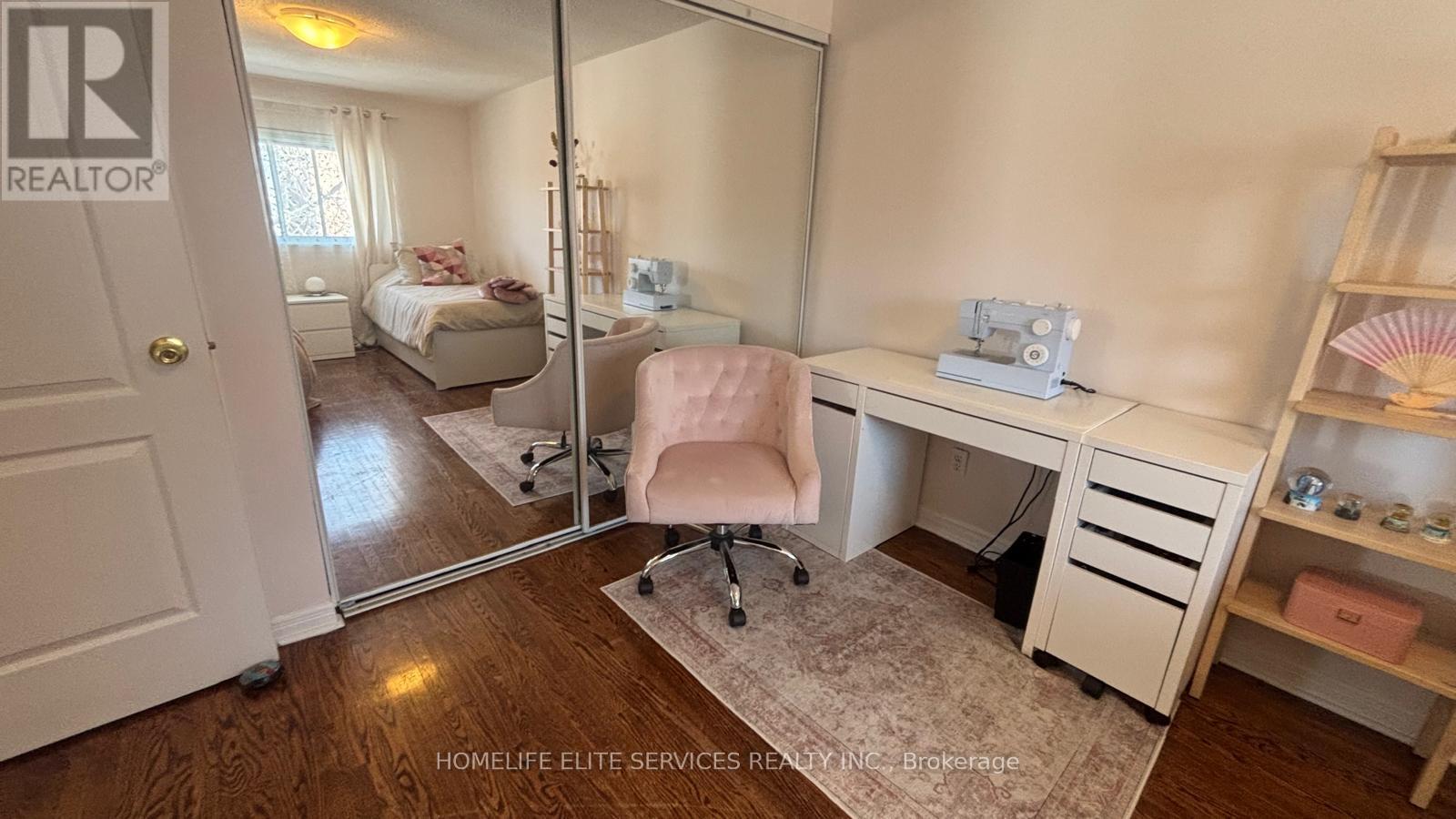 33 Robbinstone Drive, Toronto, Ontario  M1B 2C4 - Photo 18 - E12906662