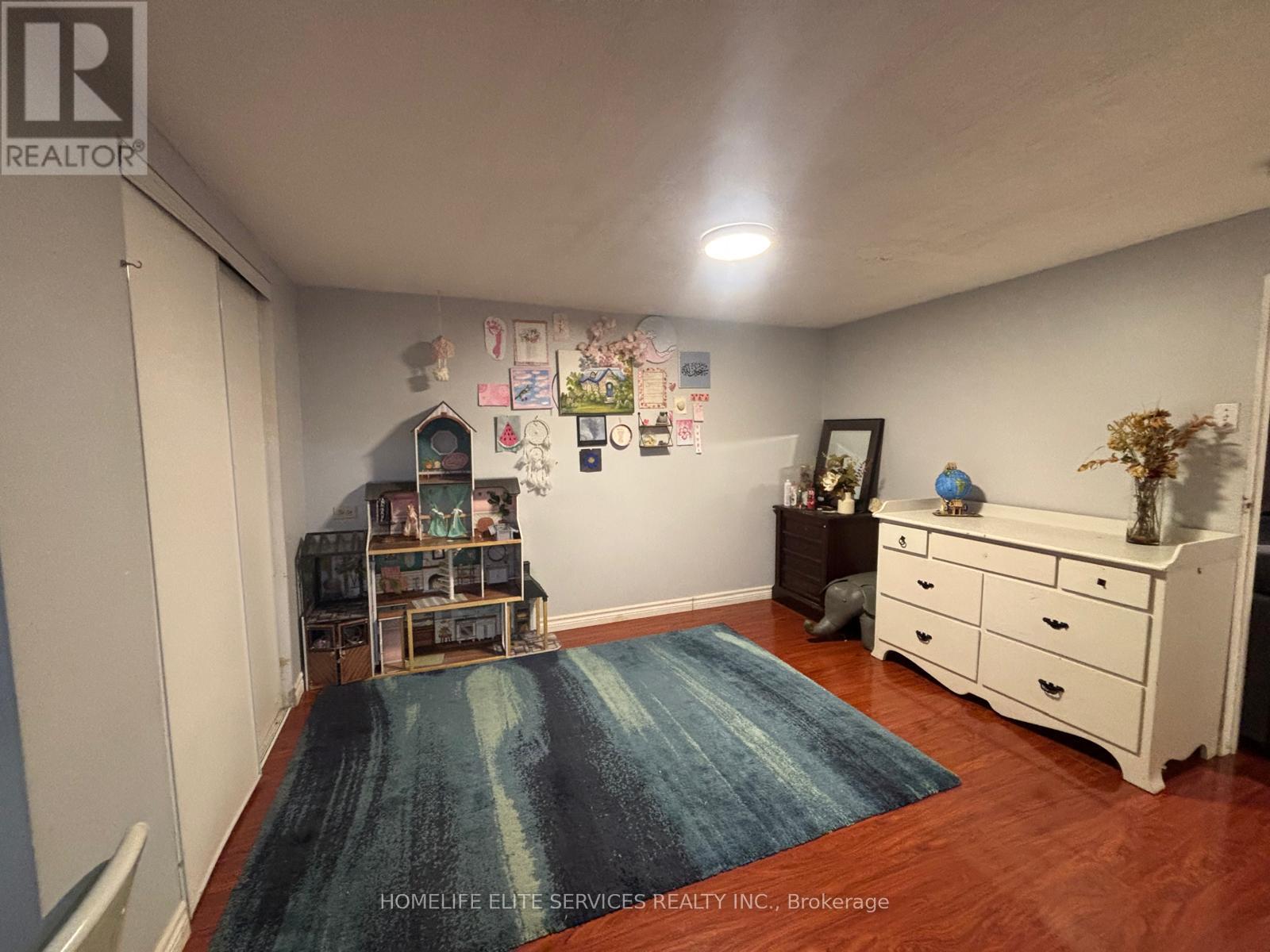 33 Robbinstone Drive, Toronto, Ontario  M1B 2C4 - Photo 38 - E12906662