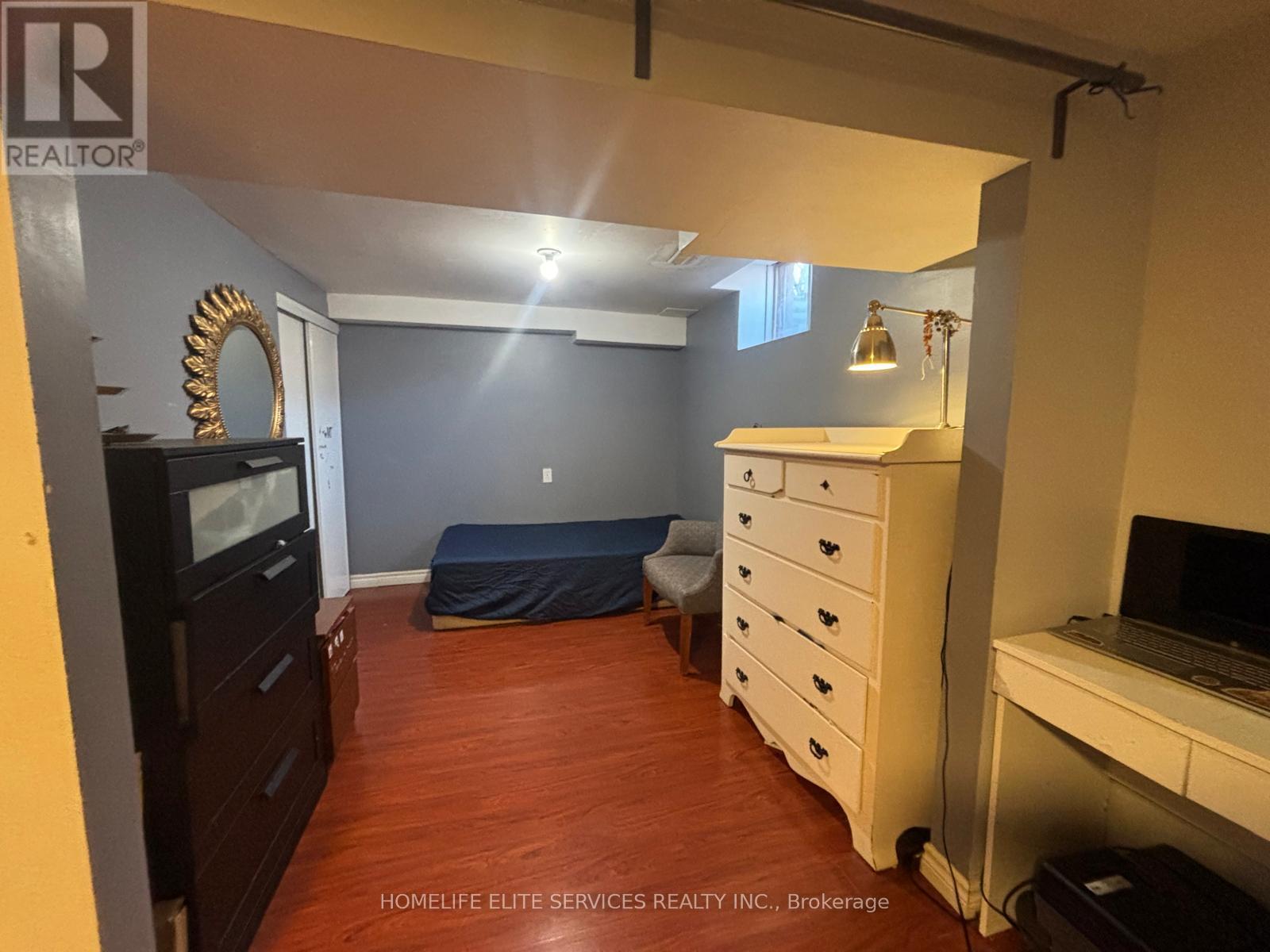 33 Robbinstone Drive, Toronto, Ontario  M1B 2C4 - Photo 39 - E12906662