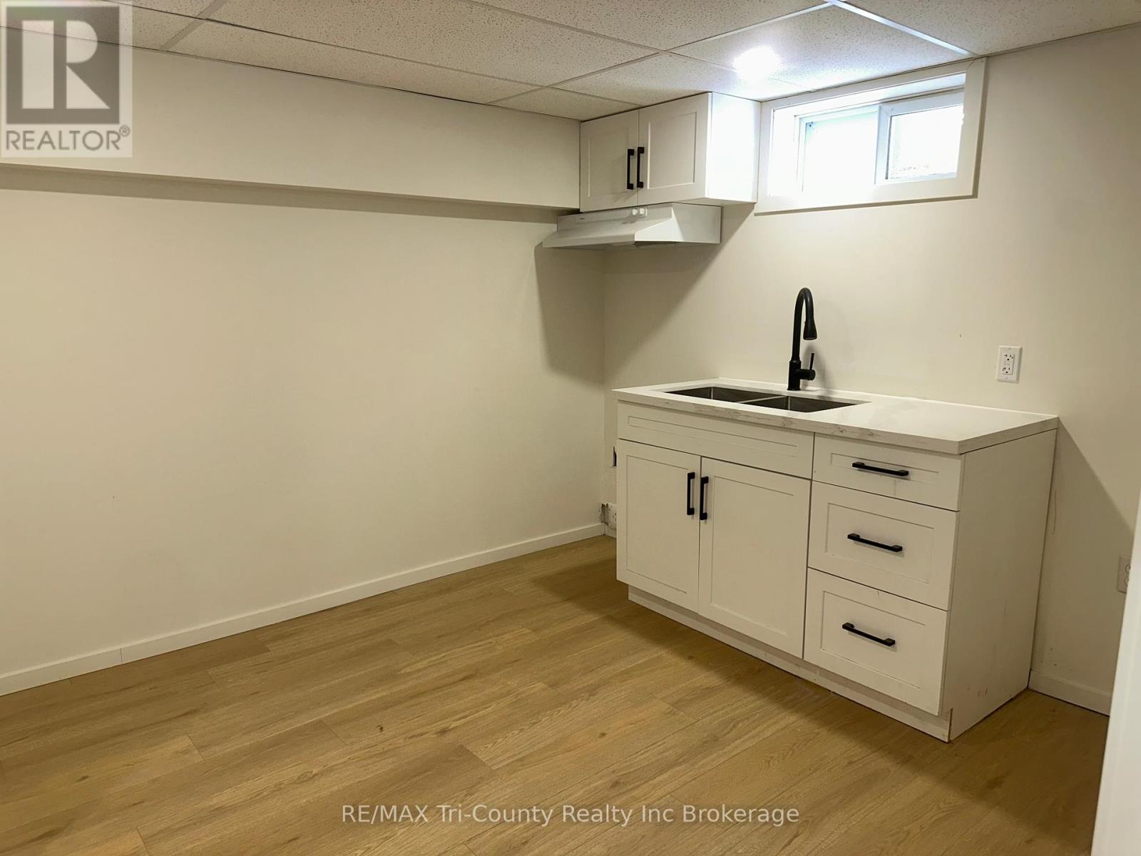 358 Glebe Street E, London East, Ontario  N5W 3T1 - Photo 15 - X12906670