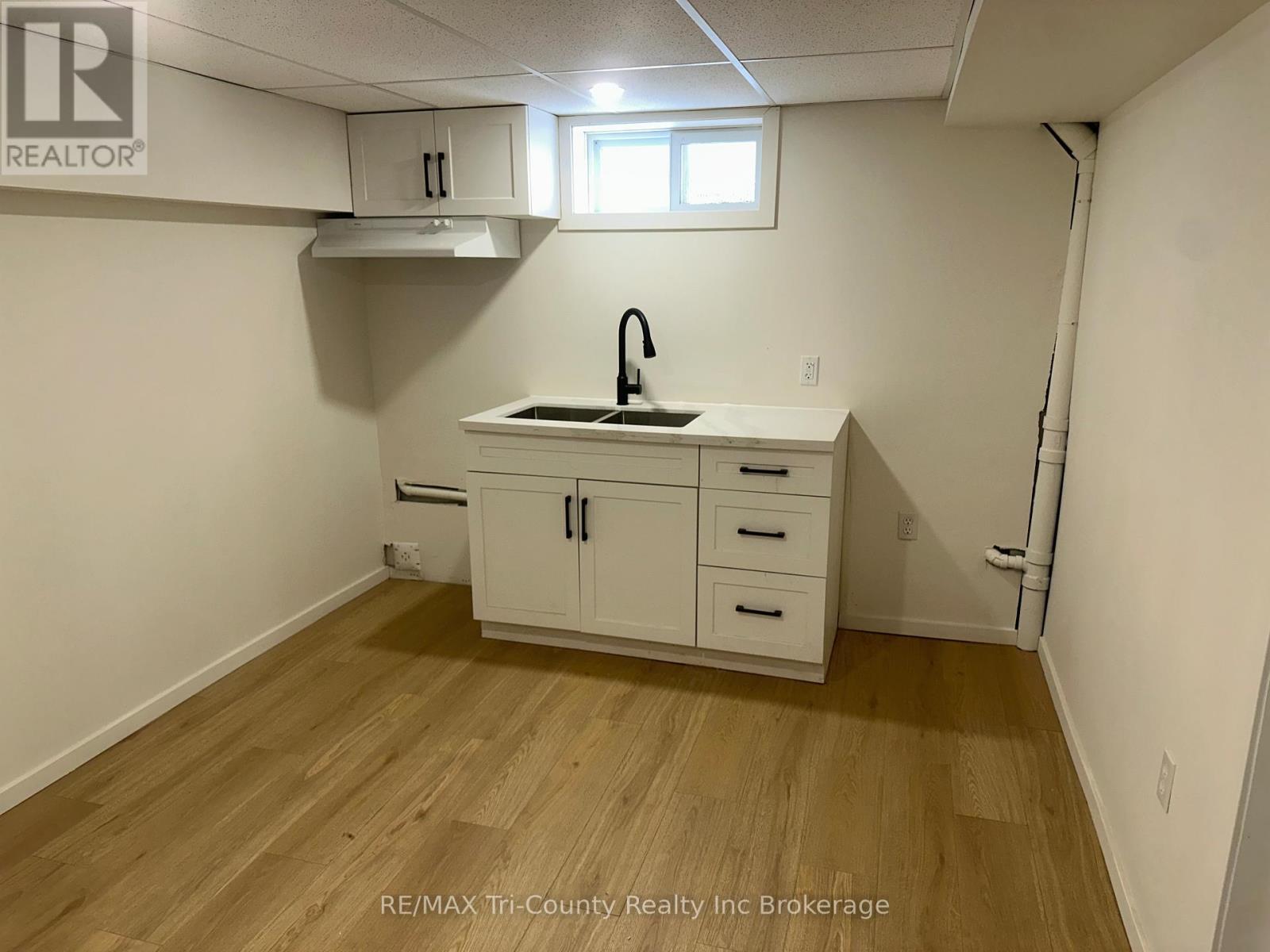 358 Glebe Street E, London East, Ontario  N5W 3T1 - Photo 18 - X12906670