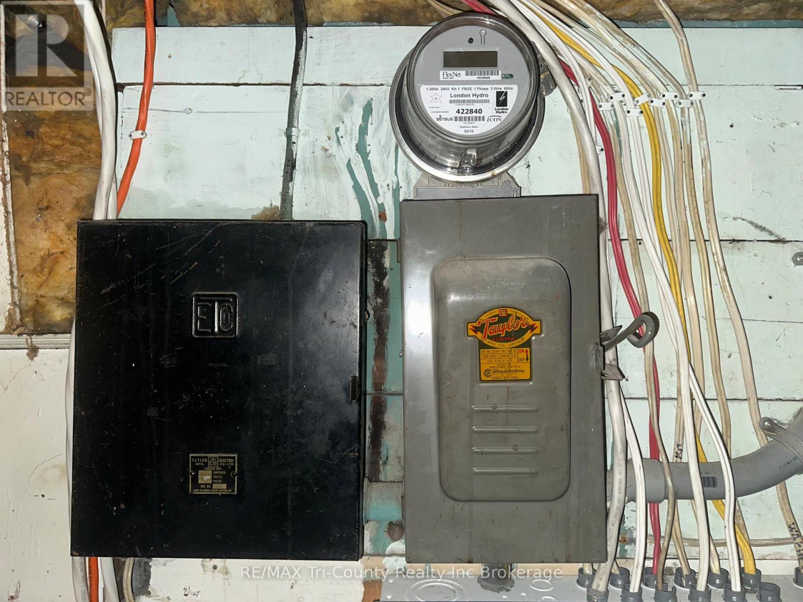 358 Glebe Street E, London East, Ontario  N5W 3T1 - Photo 22 - X12906670