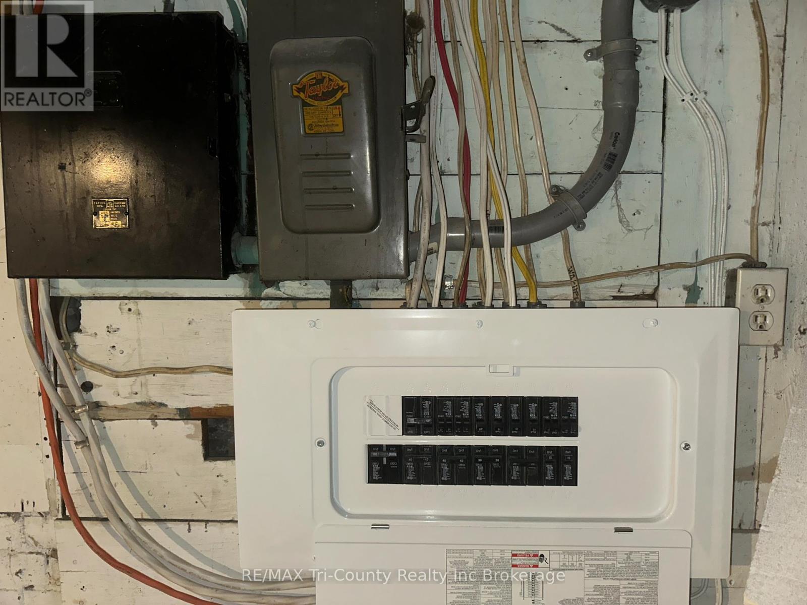 358 Glebe Street E, London East, Ontario  N5W 3T1 - Photo 23 - X12906670