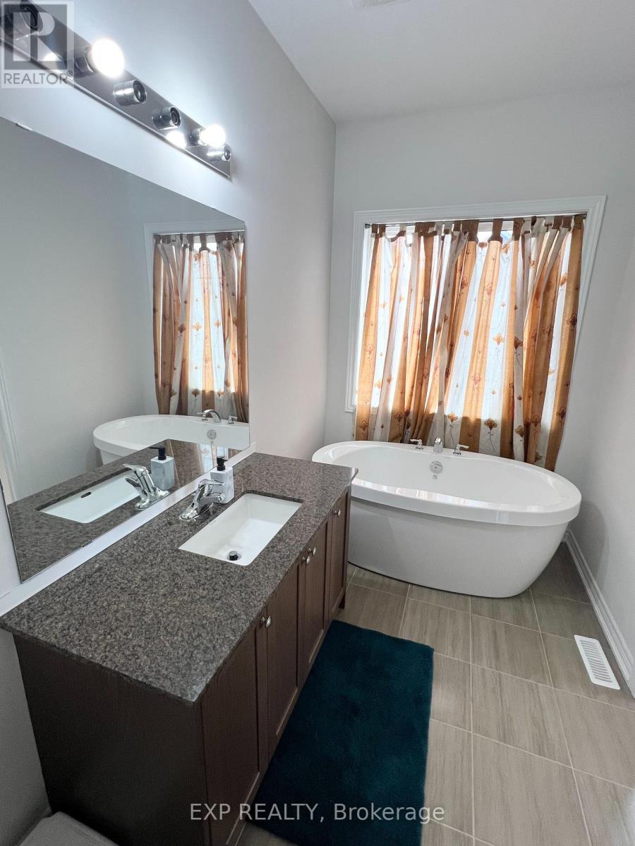 2 Littlewood Drive, Whitby, Ontario  L1P 0H4 - Photo 17 - E12905908