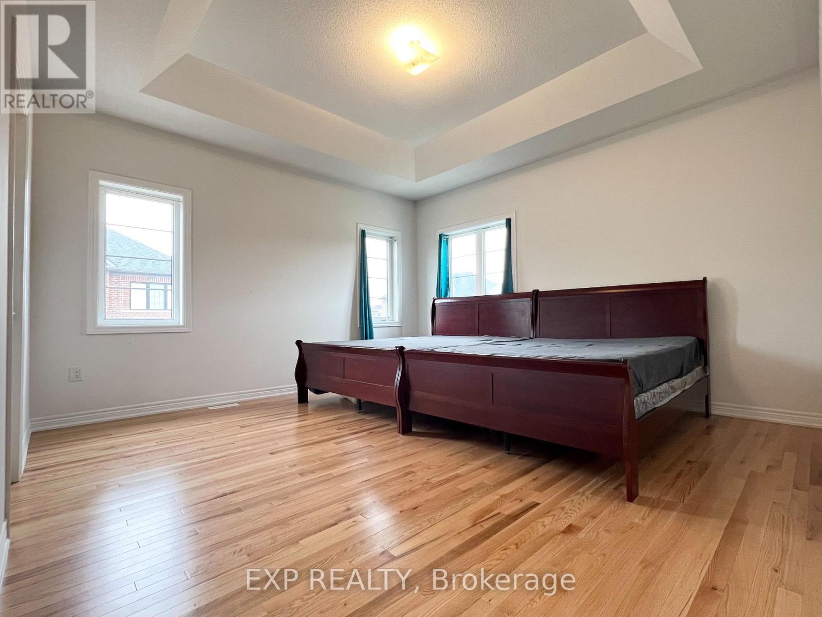 2 Littlewood Drive, Whitby, Ontario  L1P 0H4 - Photo 16 - E12905908