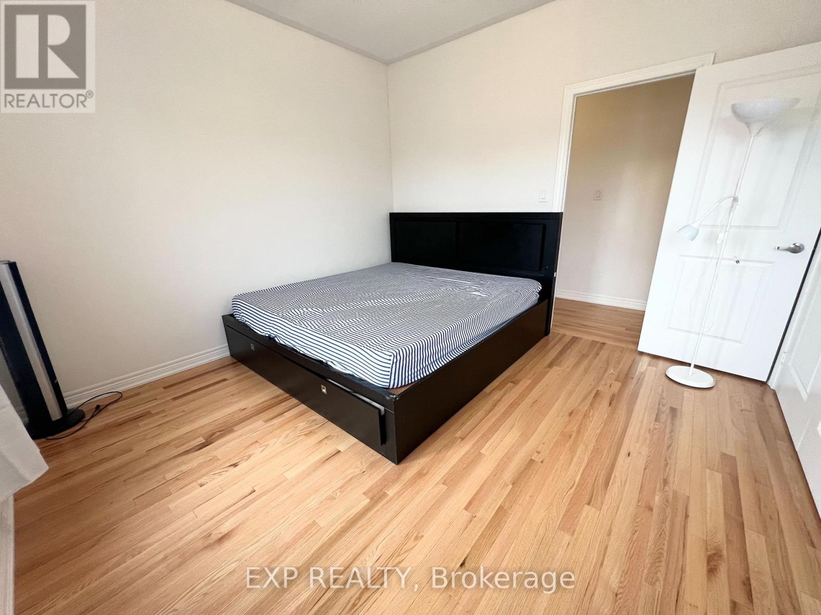 2 Littlewood Drive, Whitby, Ontario  L1P 0H4 - Photo 15 - E12905908