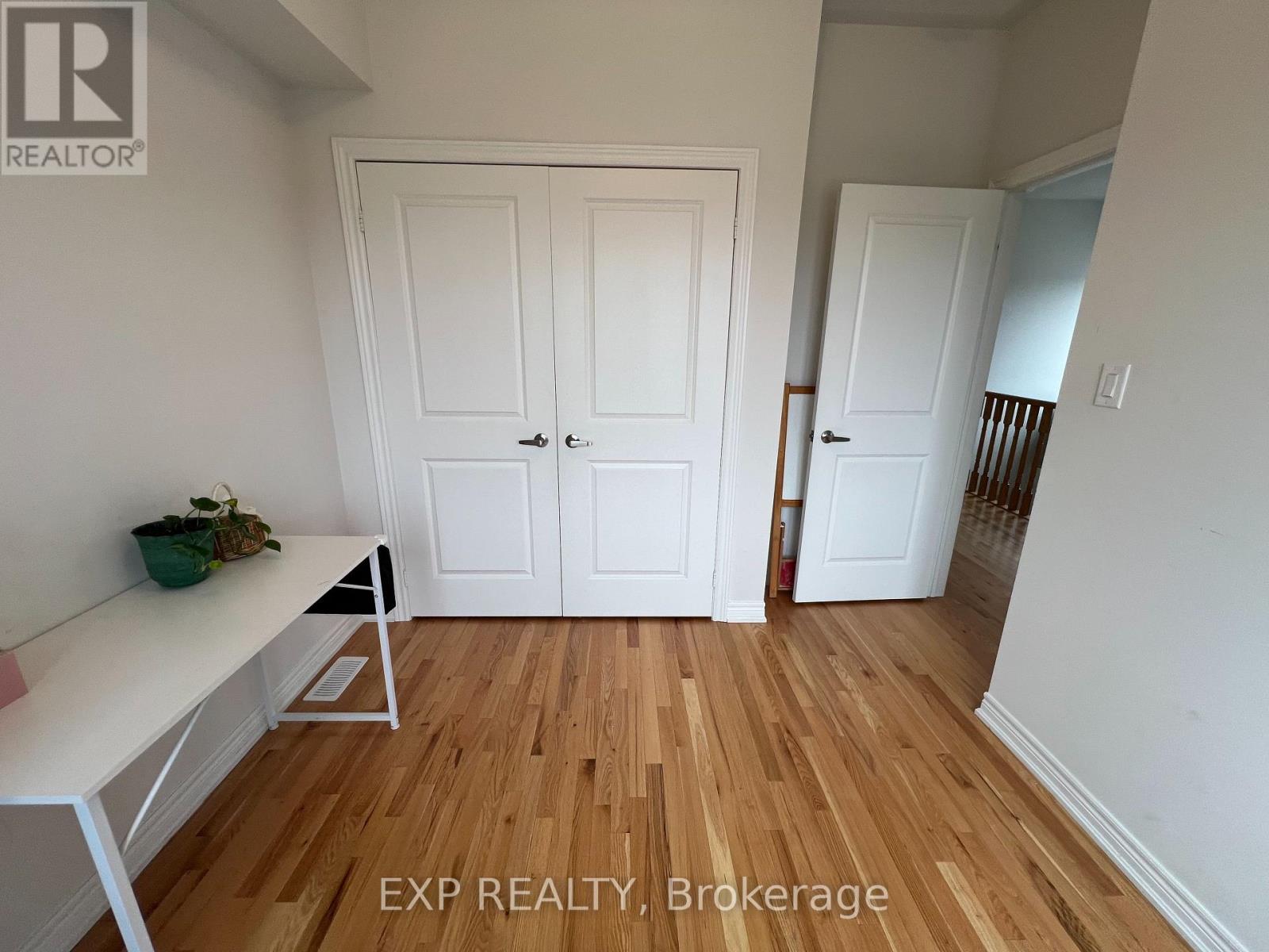 2 Littlewood Drive, Whitby, Ontario  L1P 0H4 - Photo 12 - E12905908