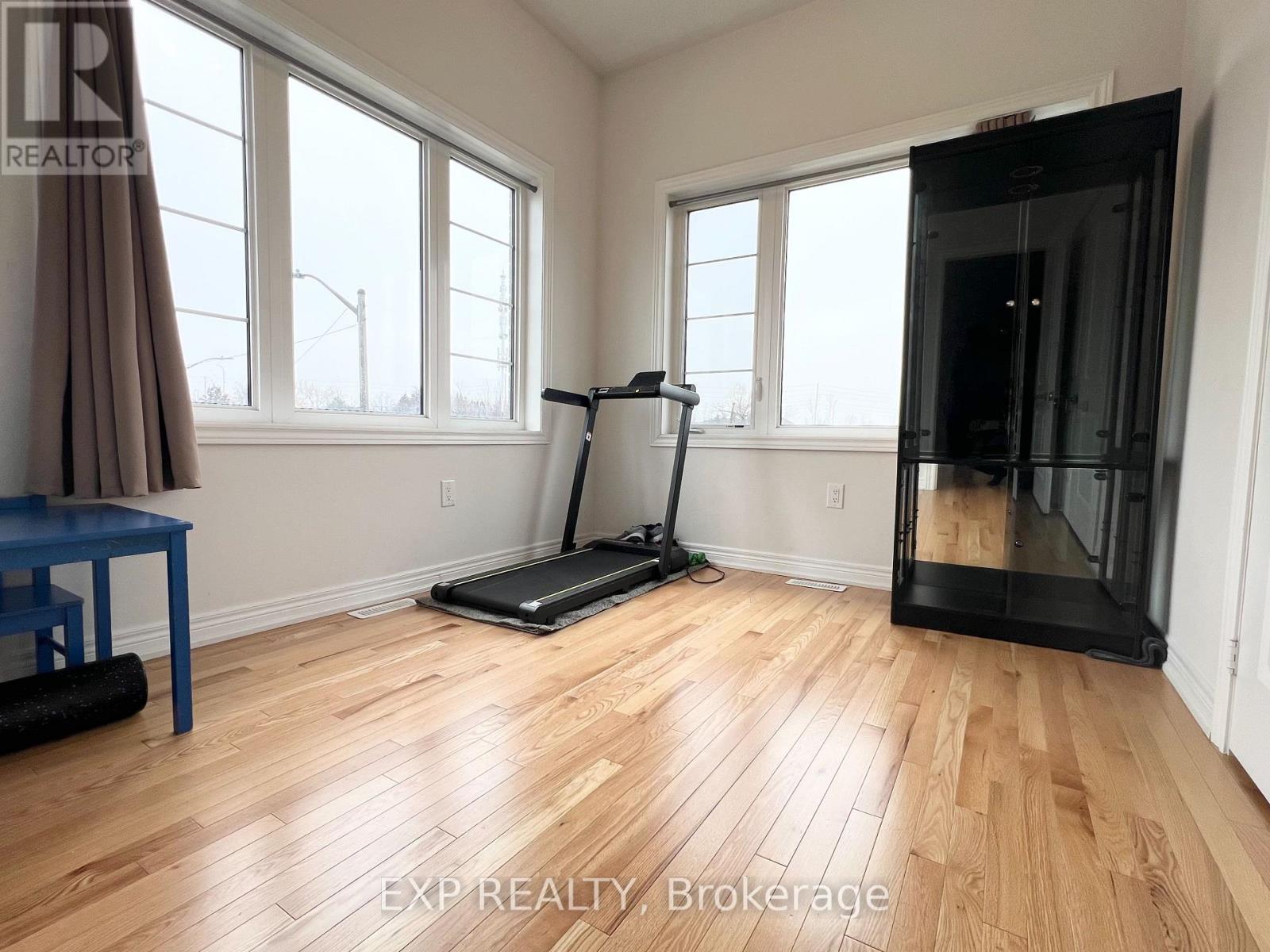 2 Littlewood Drive, Whitby, Ontario  L1P 0H4 - Photo 10 - E12905908