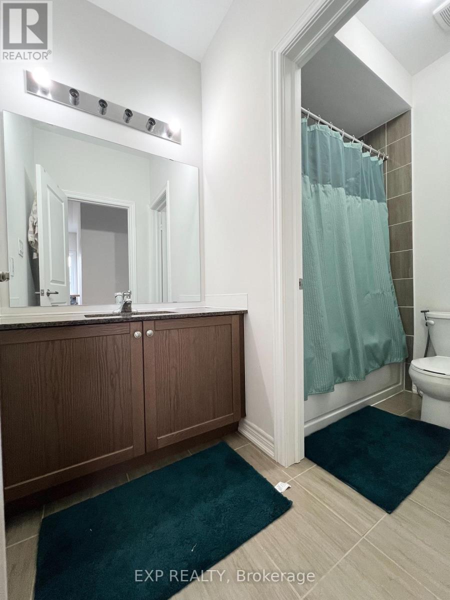 2 Littlewood Drive, Whitby, Ontario  L1P 0H4 - Photo 14 - E12905908