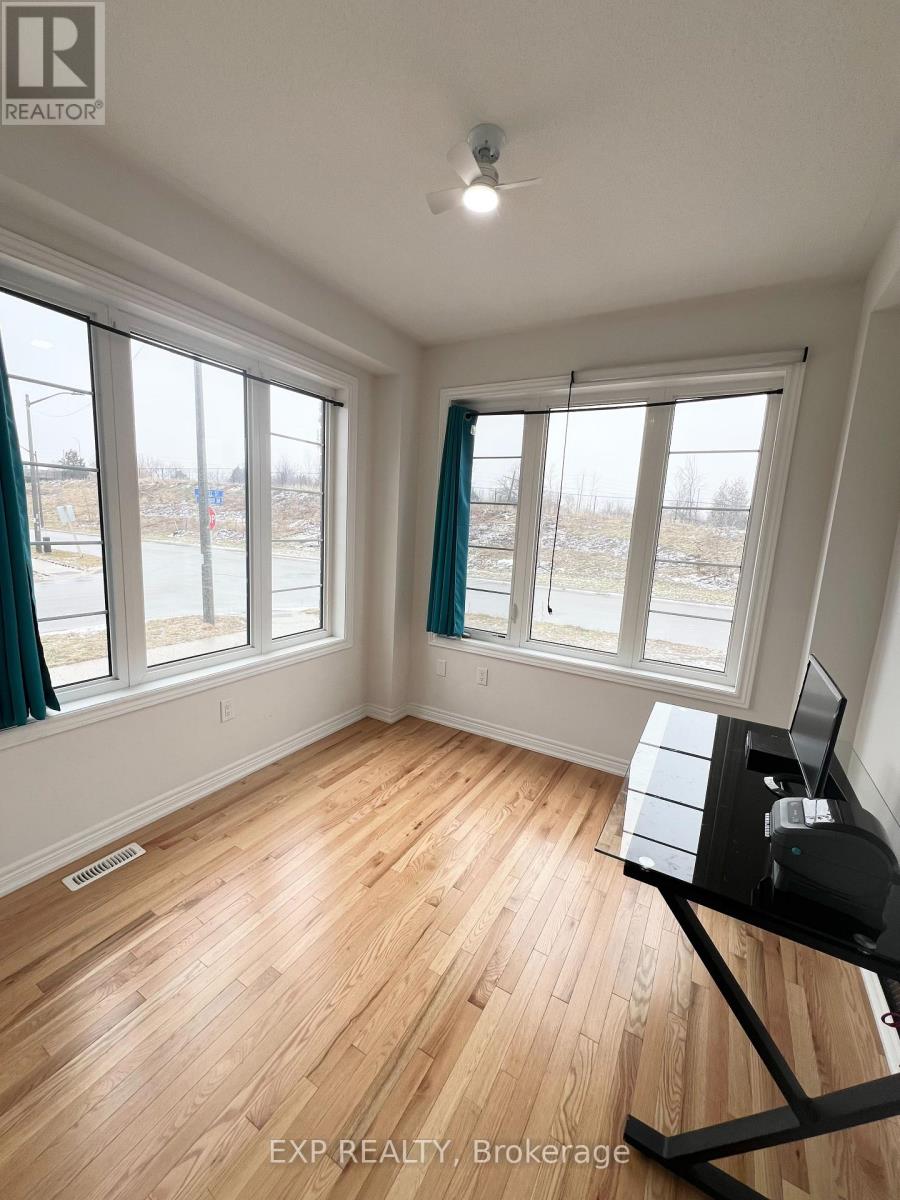 2 Littlewood Drive, Whitby, Ontario  L1P 0H4 - Photo 6 - E12905908