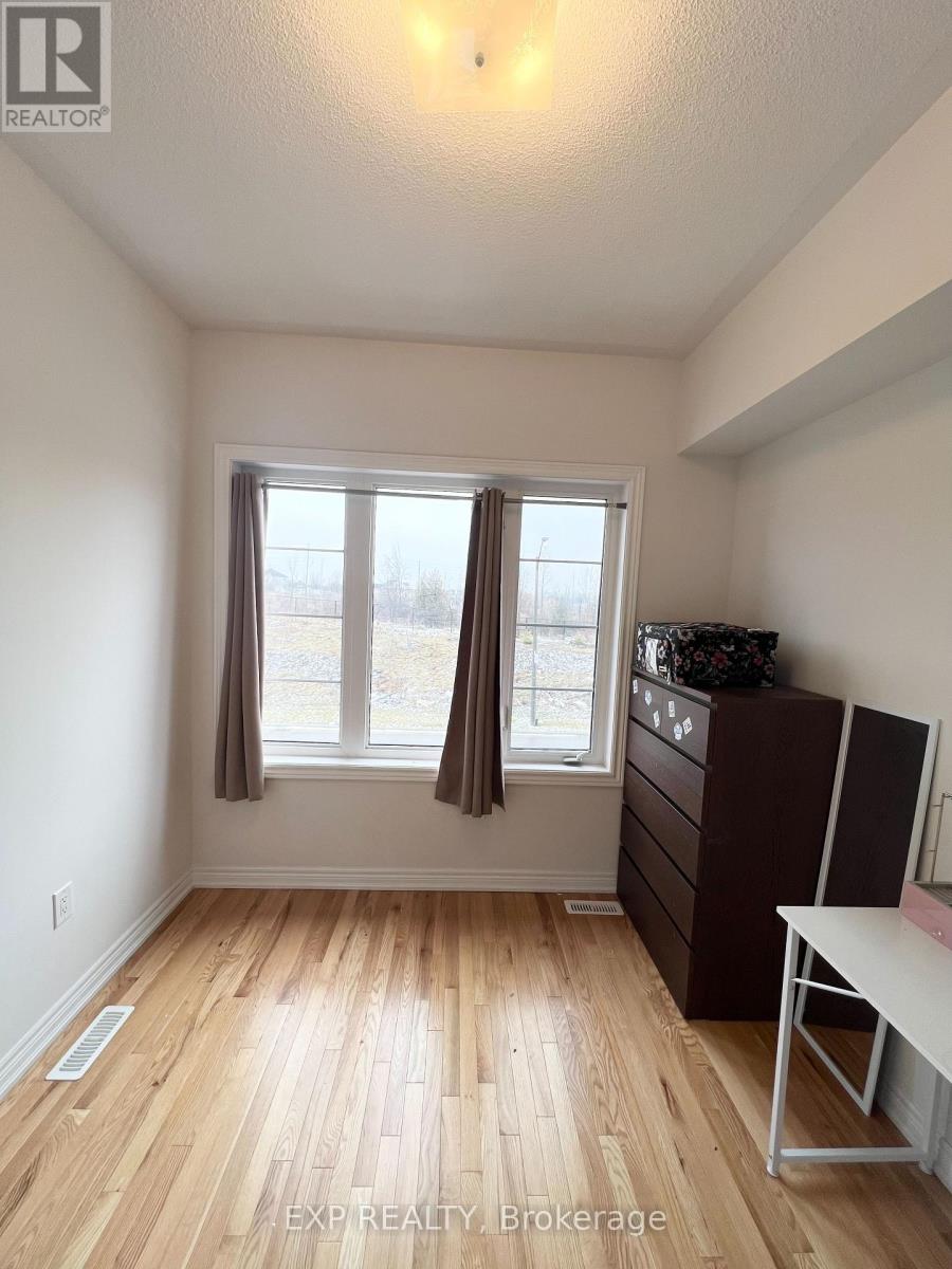 2 Littlewood Drive, Whitby, Ontario  L1P 0H4 - Photo 11 - E12905908