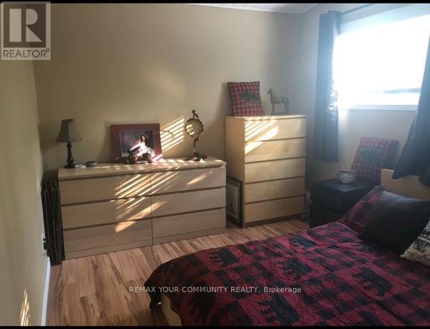 3816 30th Side Road, Innisfil, Ontario  L9S 2Y4 - Photo 14 - N12868024