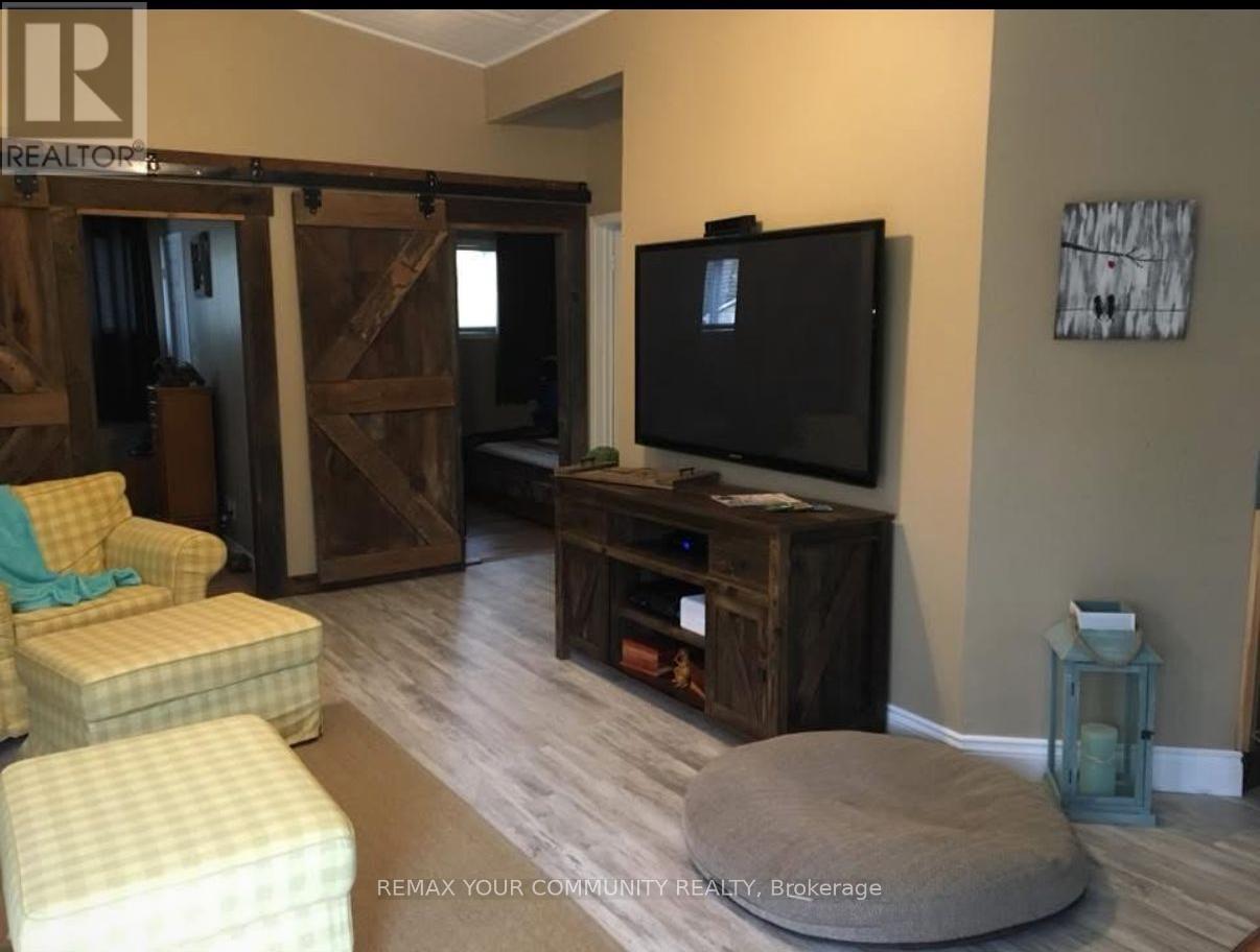 3816 30th Side Road, Innisfil, Ontario  L9S 2Y4 - Photo 9 - N12868024