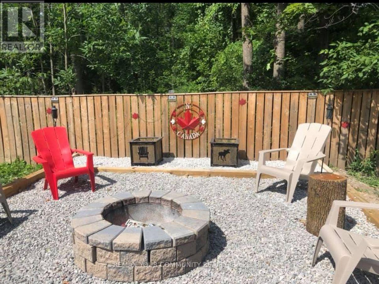 3816 30th Side Road, Innisfil, Ontario  L9S 2Y4 - Photo 15 - N12868024