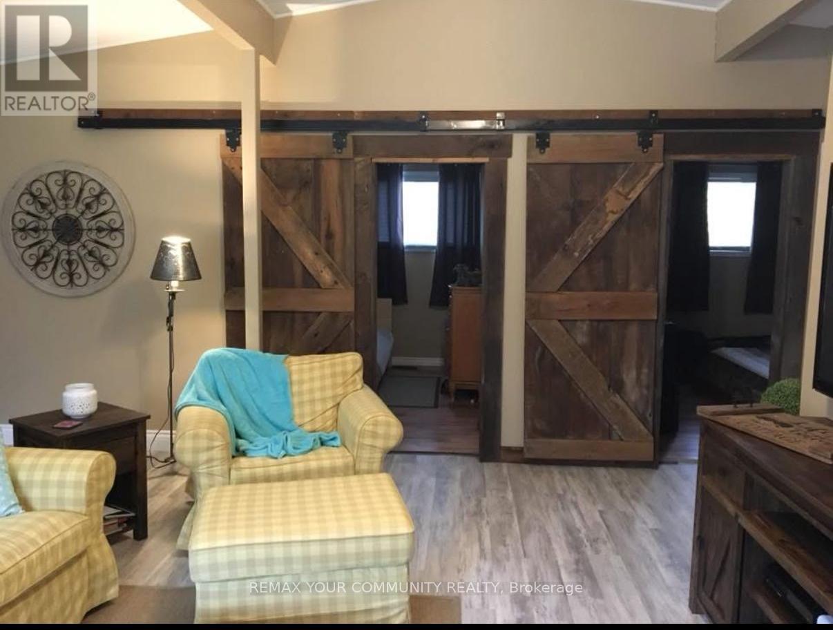 3816 30th Side Road, Innisfil, Ontario  L9S 2Y4 - Photo 10 - N12868024