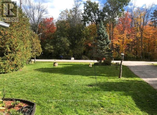 3816 30th Side Road, Innisfil, Ontario  L9S 2Y4 - Photo 4 - N12868024