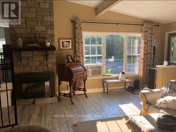 3816 30th Side Road, Innisfil, Ontario  L9S 2Y4 - Photo 8 - N12868024