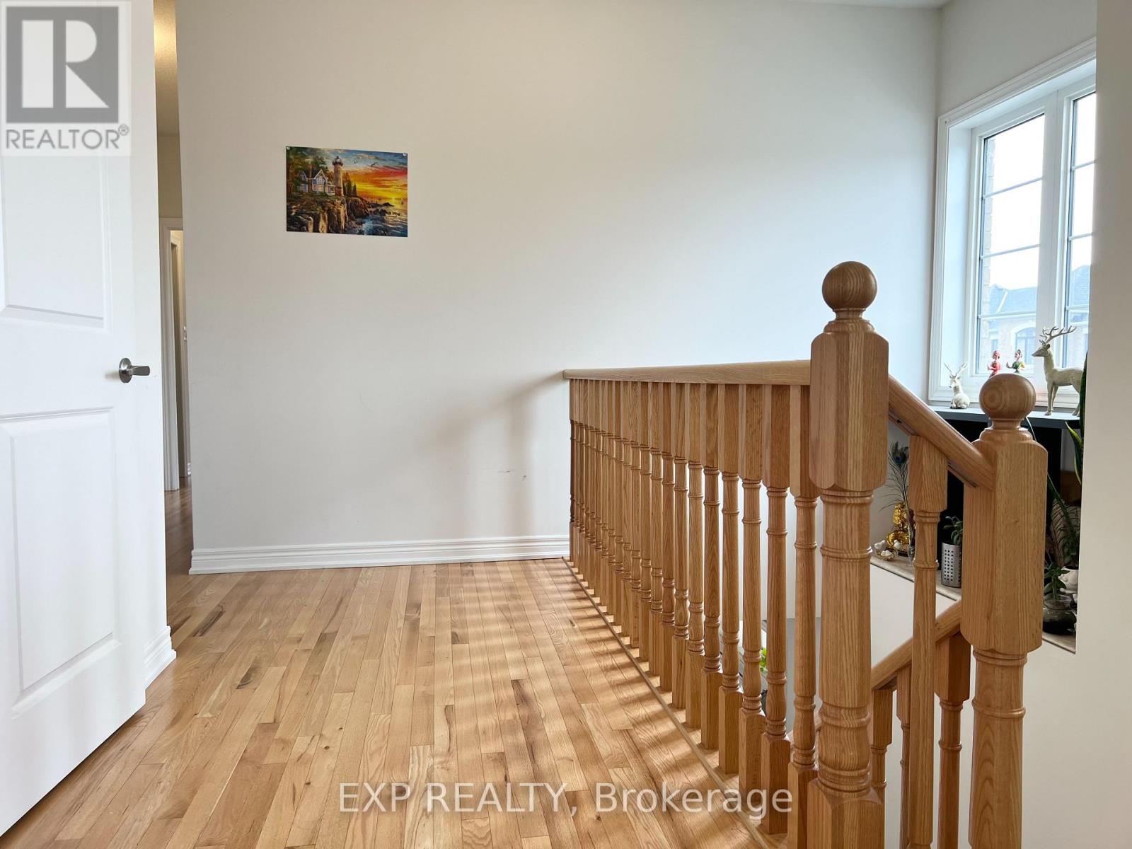 2 Littlewood Drive, Whitby, Ontario  L1P 0H4 - Photo 9 - E12905908