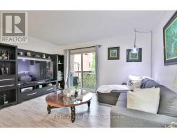 B6 - 179 EDGEHILL DRIVE, Barrie, Ontario