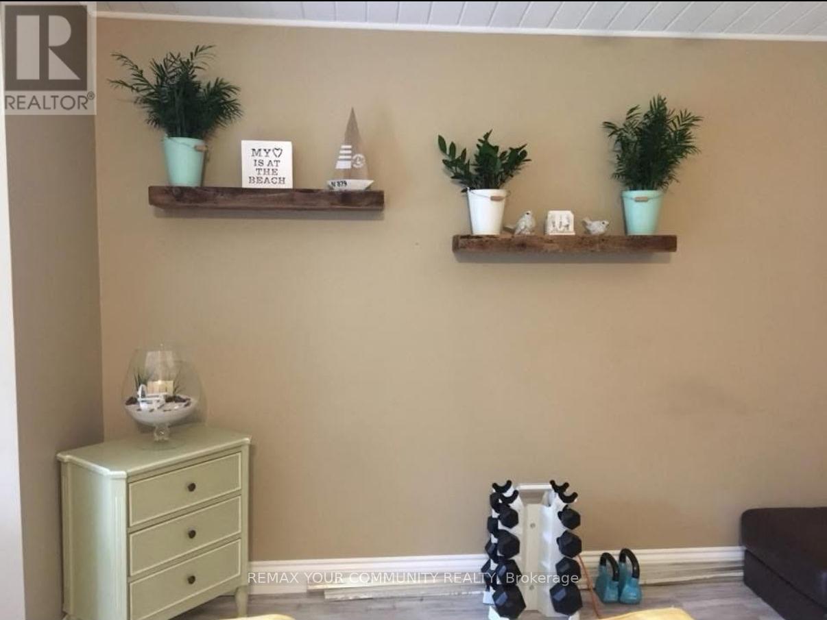 3816 30th Side Road, Innisfil, Ontario  L9S 2Y4 - Photo 7 - N12868024