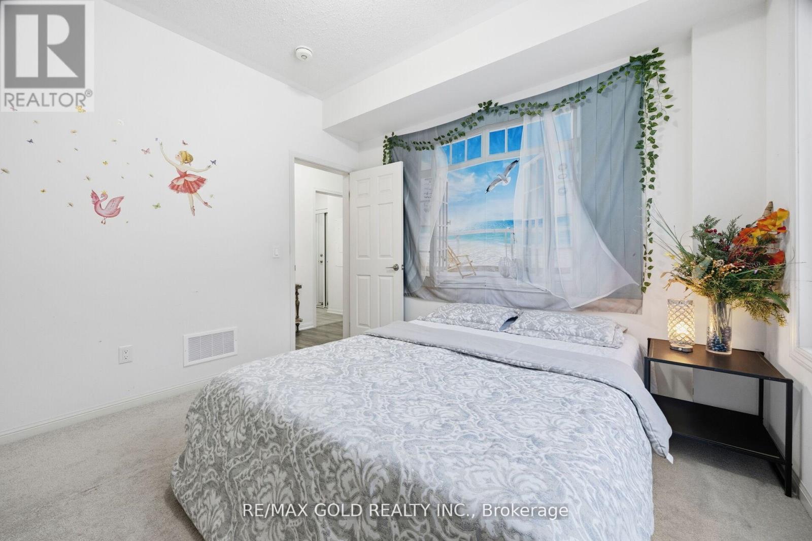 144 - 1 Beckenrose Court, Brampton, Ontario  L6Y 6G2 - Photo 29 - W12805974