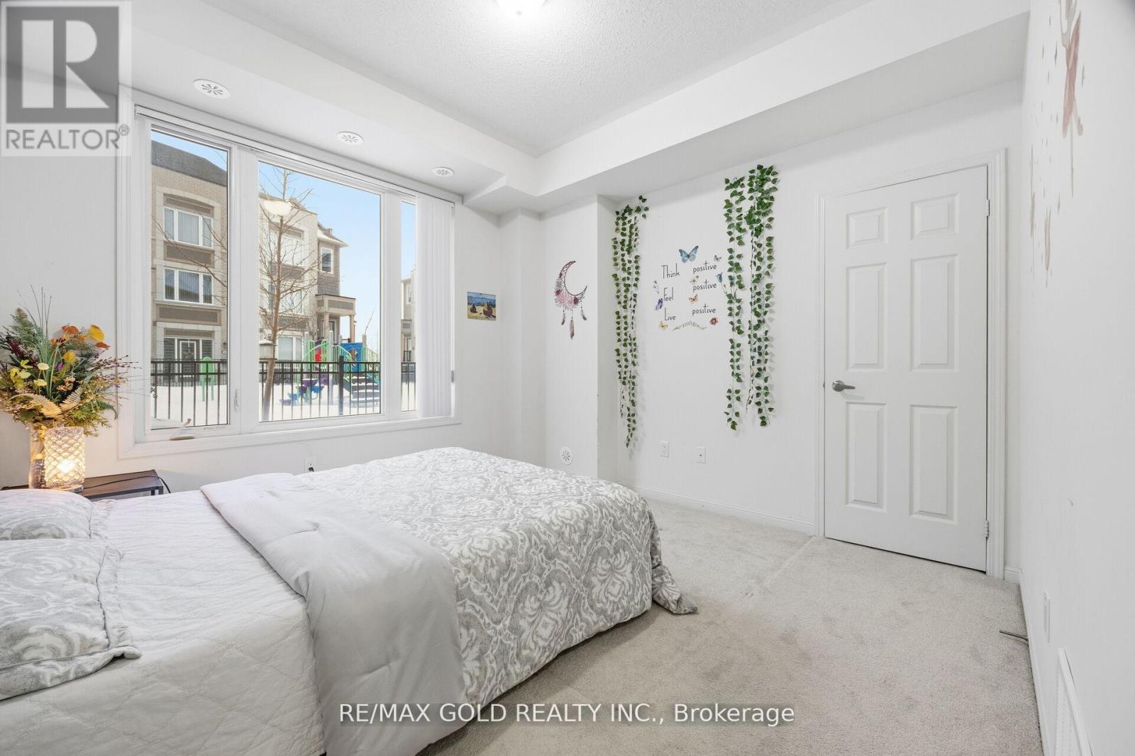 144 - 1 Beckenrose Court, Brampton, Ontario  L6Y 6G2 - Photo 27 - W12805974