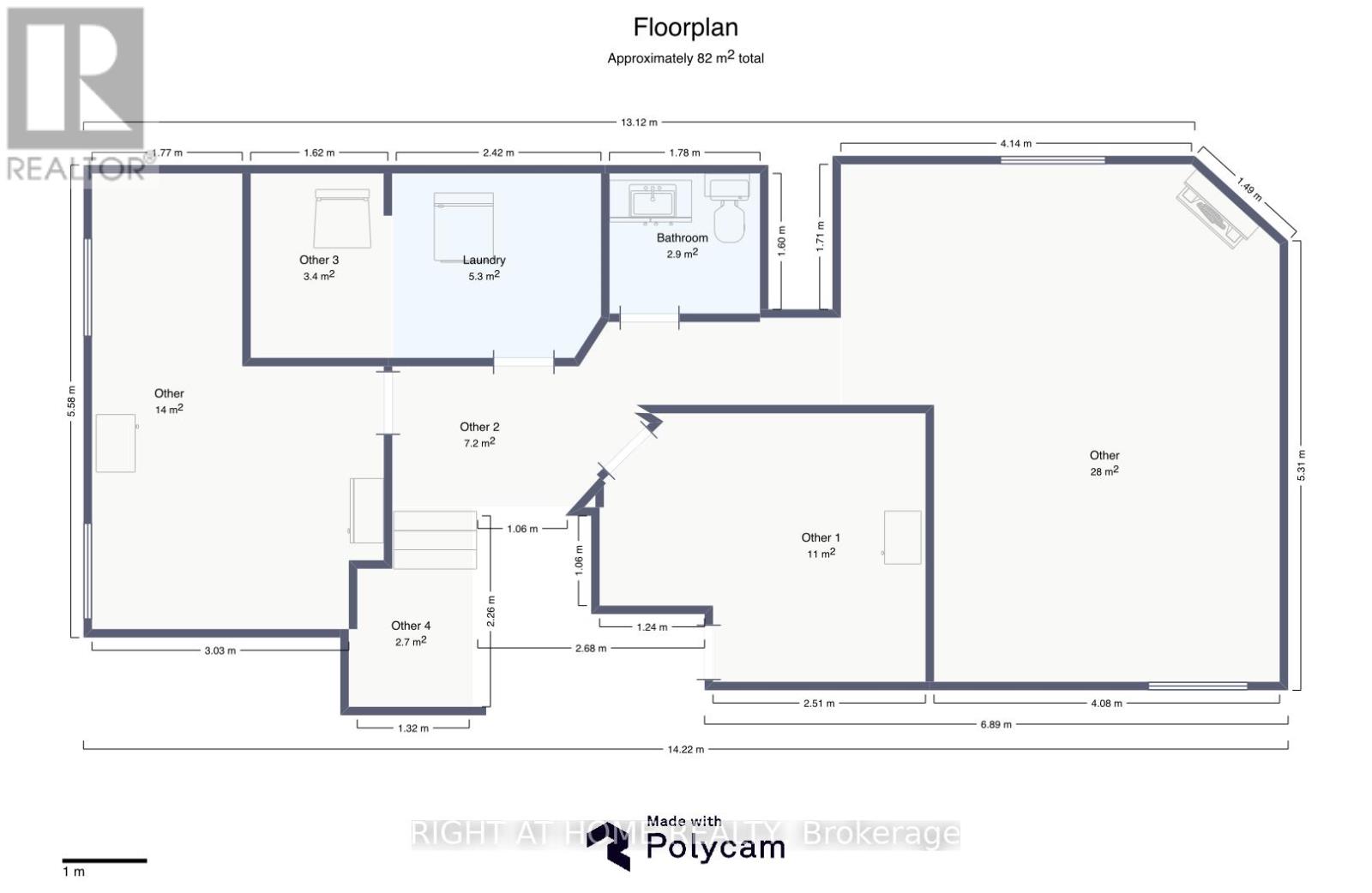9 Discovery Court, Chatham-Kent, Ontario N7L 0A3 - Photo 42 - X12765930