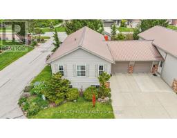 9 DISCOVERY COURT, Chatham-Kent, Ontario