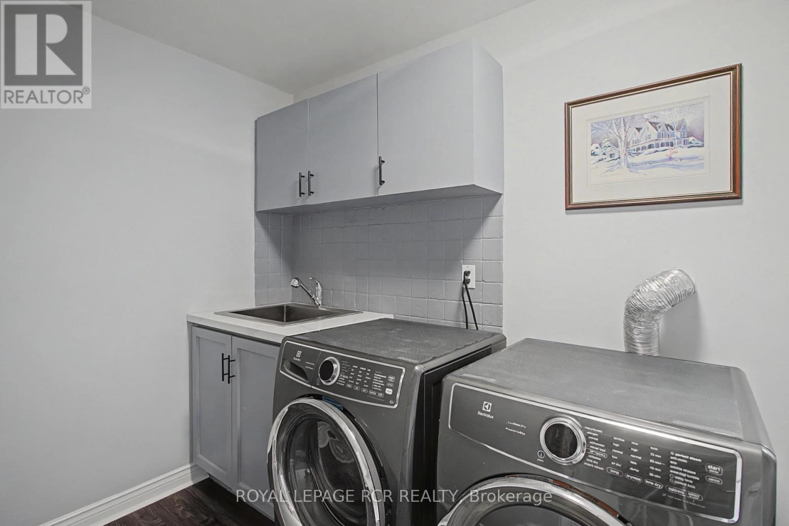 325 Harry Beer Court, Newmarket, Ontario  L3Y 8M2 - Photo 21 - N12906658