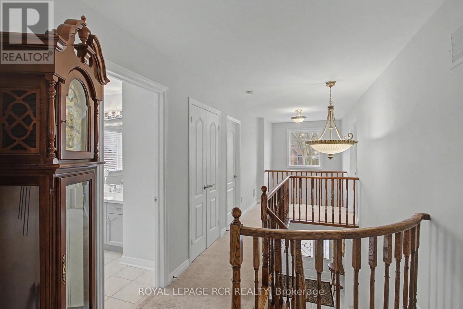 325 Harry Beer Court, Newmarket, Ontario  L3Y 8M2 - Photo 23 - N12906658