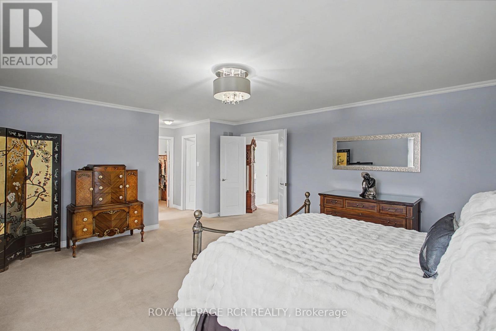 325 Harry Beer Court, Newmarket, Ontario  L3Y 8M2 - Photo 25 - N12906658